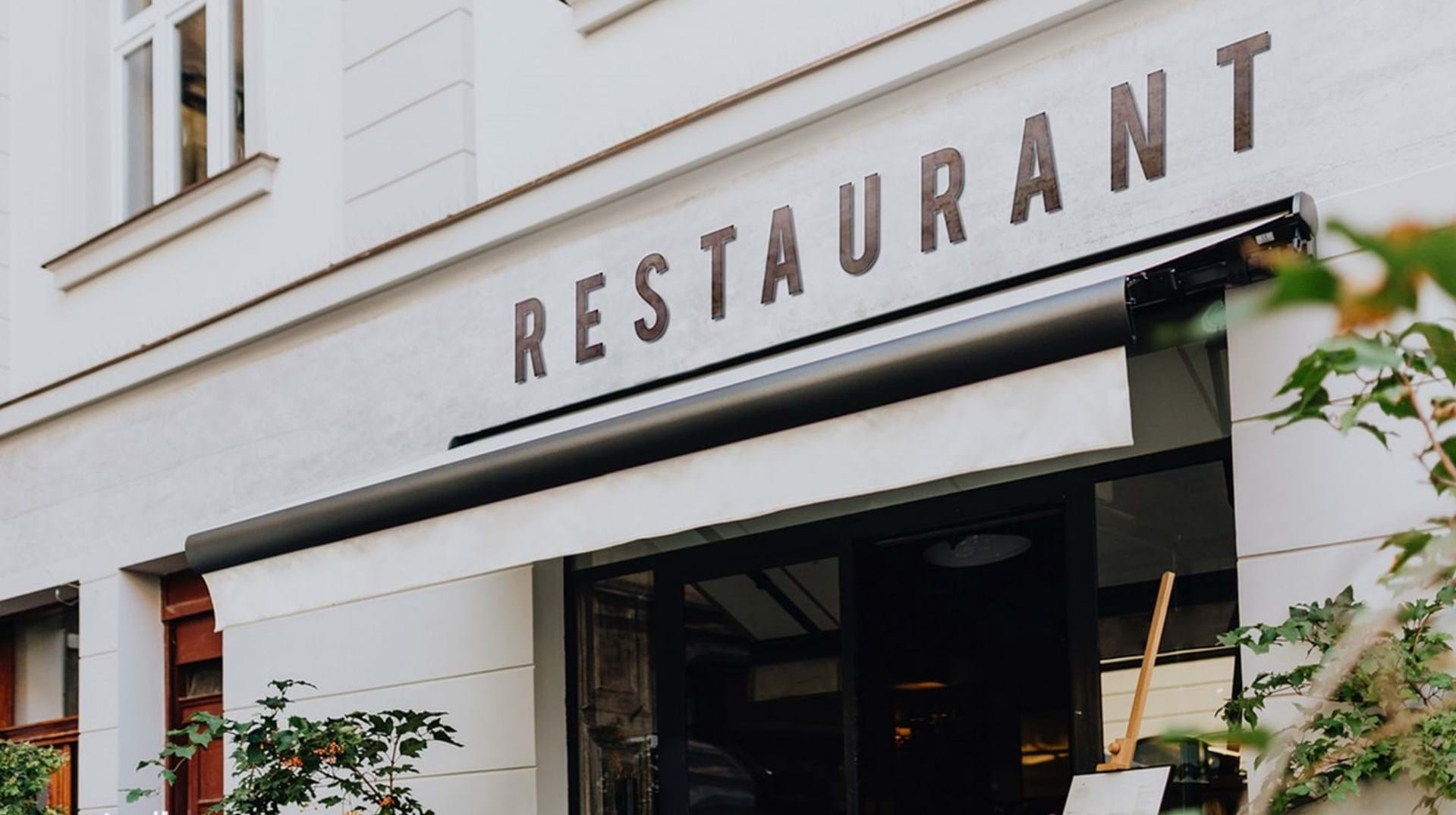 Large-scale artwork for any building facade